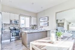 collintine-modern-homes-43057