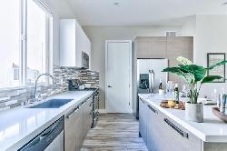 collintine-modern-homes-43058