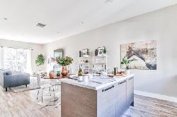 collintine-modern-homes-43059