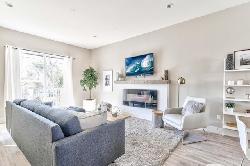 collintine-modern-homes-43060
