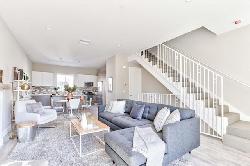 collintine-modern-homes-43061