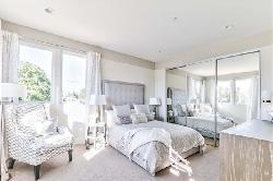 collintine-modern-homes-43062