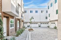 collintine-modern-homes-43063