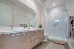 collintine-modern-homes-43064