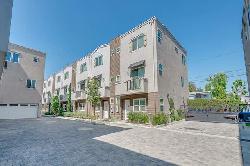collintine-modern-homes-43065