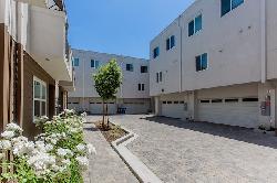 collintine-modern-homes-43066