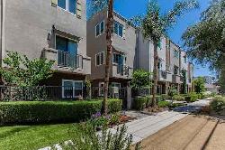 collintine-modern-homes-43067