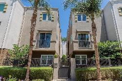 collintine-modern-homes-43068