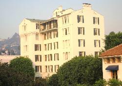 colonial-house-the-4246