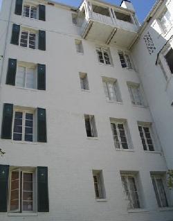 colonial-house-the-4248