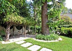 colonial-house-the-4249