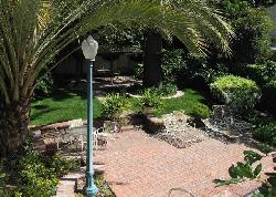 colonial-house-the-4250