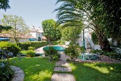 colonial-house-the-4251