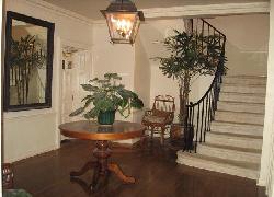 colonial-house-the-4254