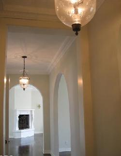 colonial-house-the-4255