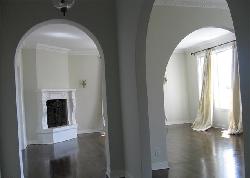 colonial-house-the-4256