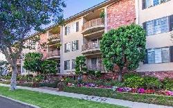 colonial-house-west-la-48241
