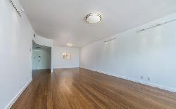 colonial-house-west-la-48244