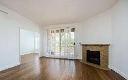 colonial-house-west-la-48245