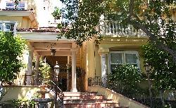 colonnade-west-9799