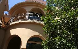colonnade-west-9804