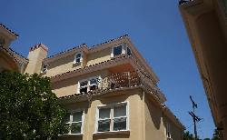 colonnade-west-9805