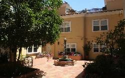 colonnade-west-9807