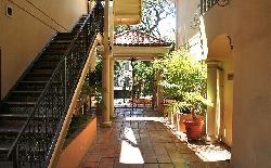 colonnade-west-9809