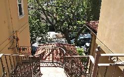 colonnade-west-9810