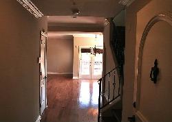 colonnade-west-9811