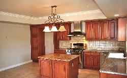 colonnade-west-9813