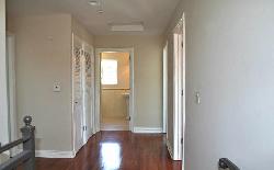 colonnade-west-9815