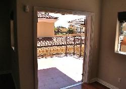 colonnade-west-9816