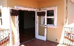 colonnade-west-9817