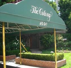 colony-at-westwood-the-7421