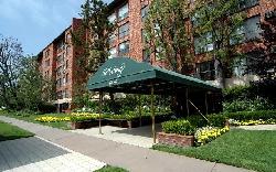 colony-at-westwood-the-7422