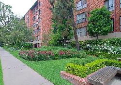 colony-at-westwood-the-7424