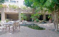 colony-at-westwood-the-7425