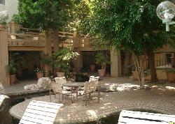 colony-at-westwood-the-7426