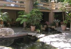 colony-at-westwood-the-7428