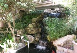 colony-at-westwood-the-7429