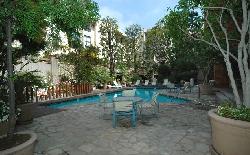 colony-at-westwood-the-7431