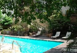 colony-at-westwood-the-7432