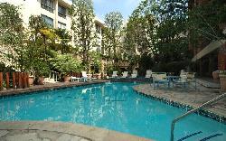 colony-at-westwood-the-7433