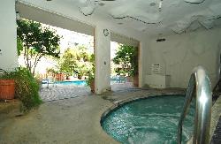 colony-at-westwood-the-7434