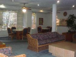 colony-at-westwood-the-7441
