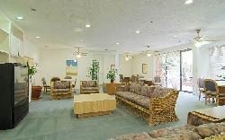 colony-at-westwood-the-7442