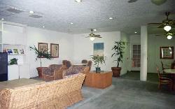 colony-at-westwood-the-7443