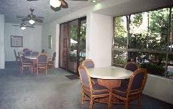 colony-at-westwood-the-7444