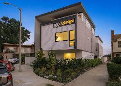 colony-circle-44280